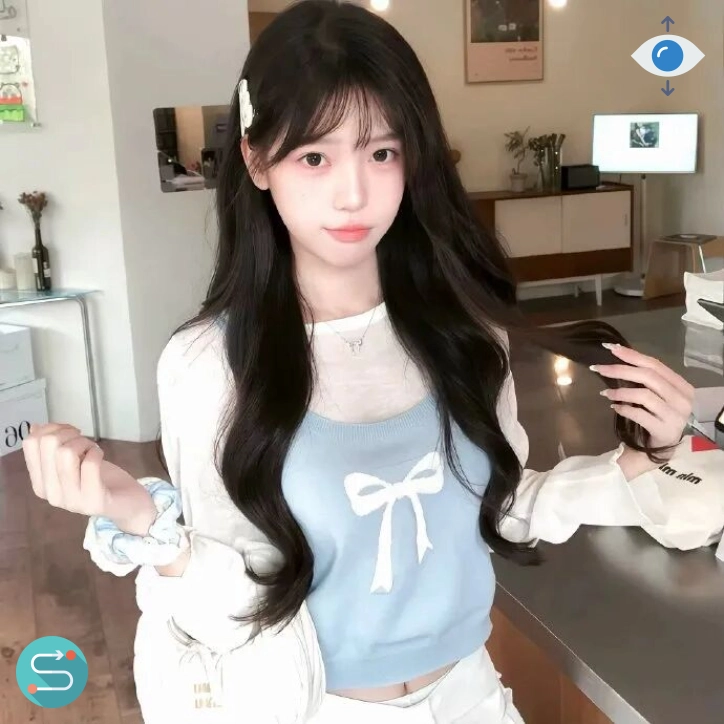 小满