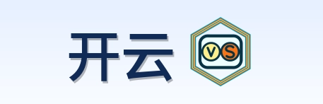 开云 Logo